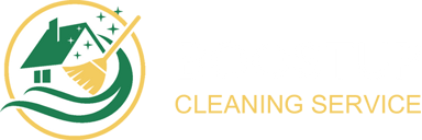 Boostup Cleaning Services Logo